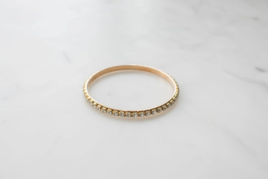 How to Care for Your Jewelry: A Comprehensive Guide - mifjewelry