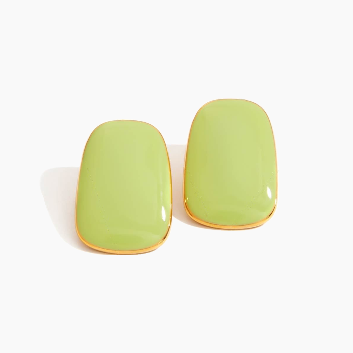 Urban Sculpt Studs