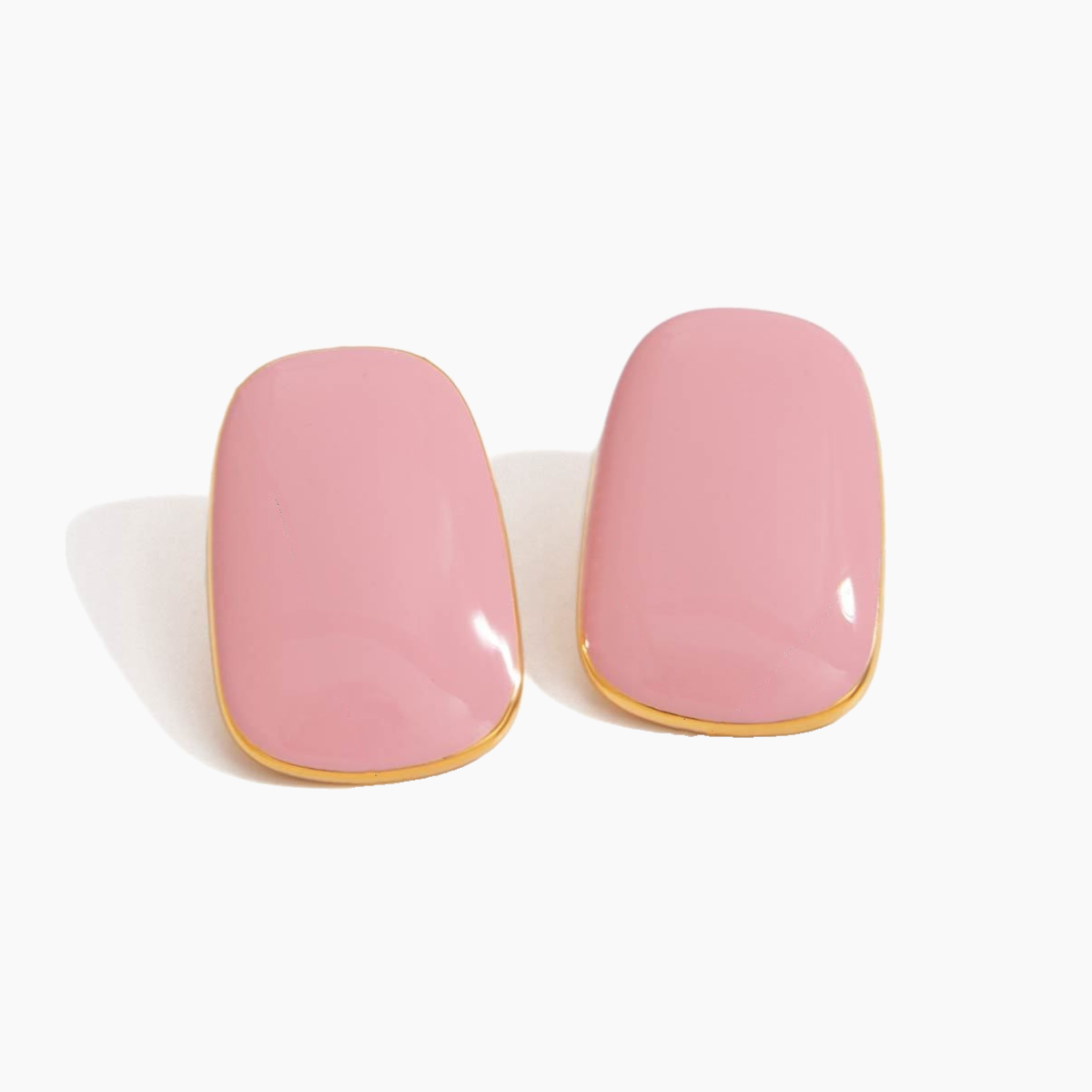 Urban Sculpt Studs