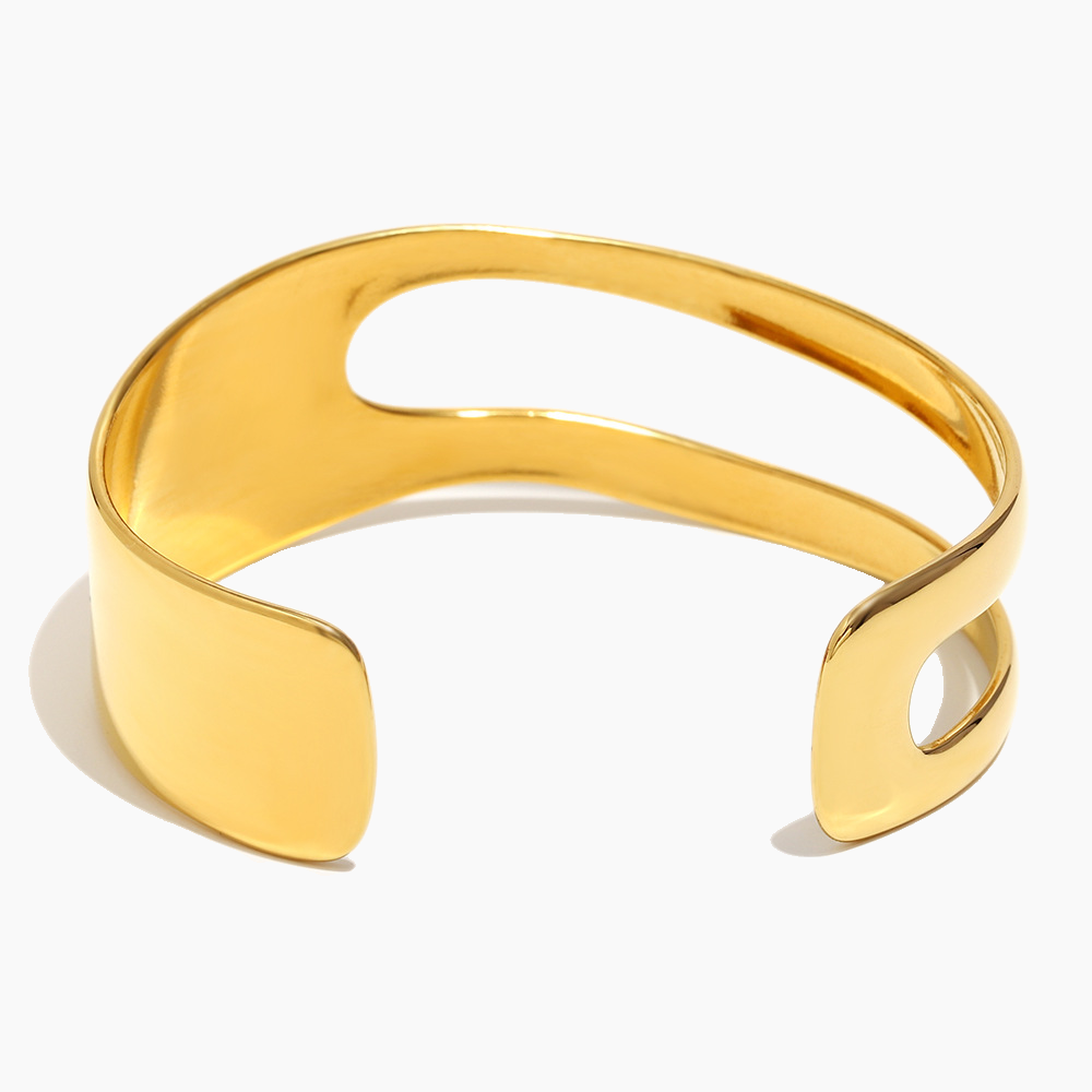 Linéa Wave Cuff