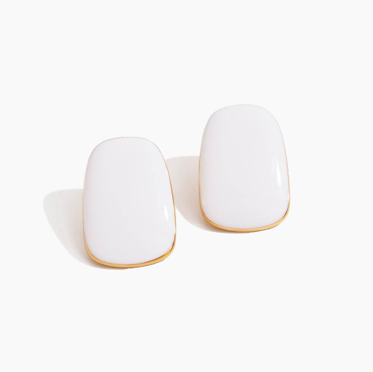 Urban Sculpt Studs