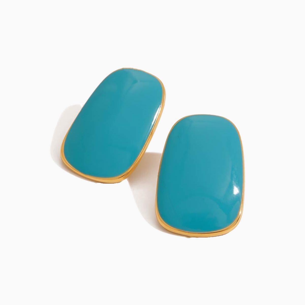 Urban Sculpt Studs