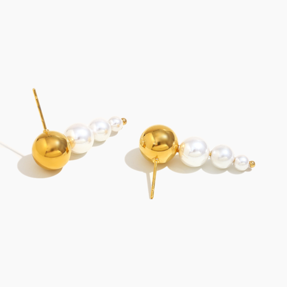 Orla Pearl Drops