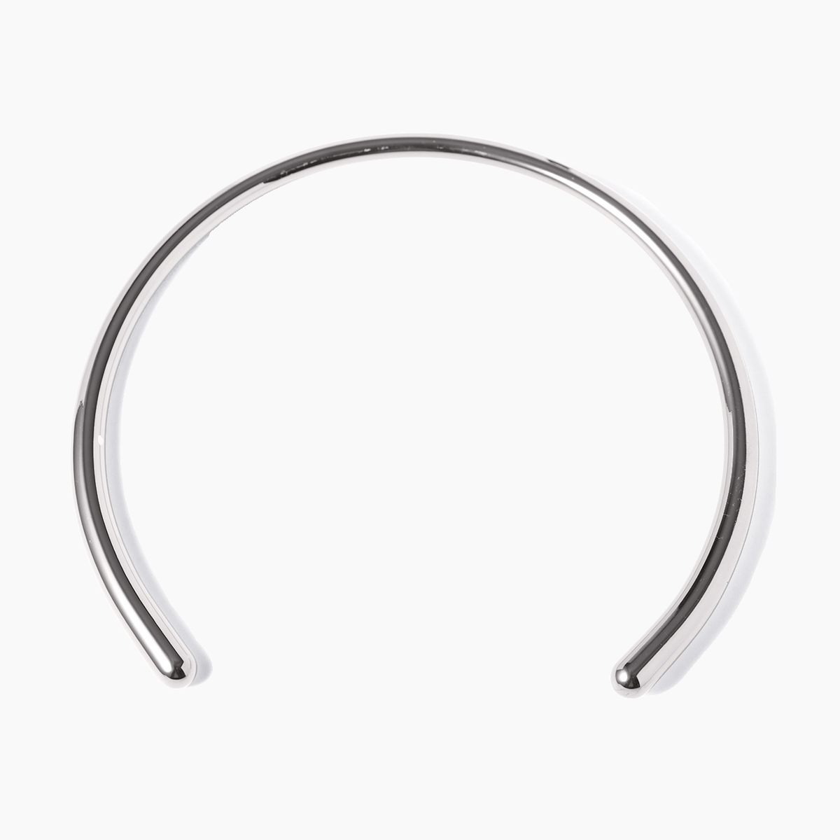 Solace Torque Collar