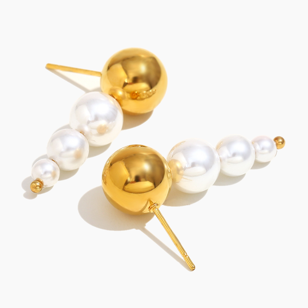 Orla Pearl Drops