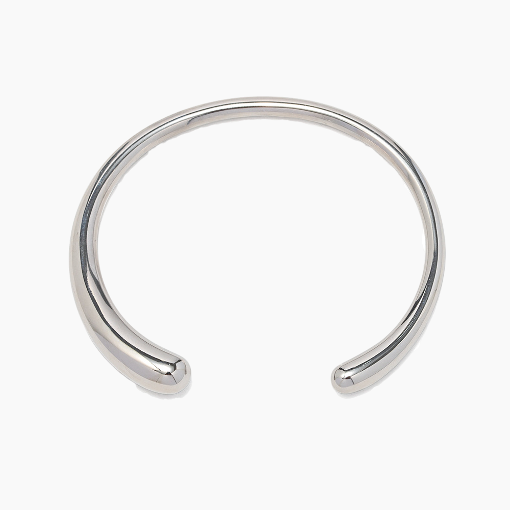 Solaris Curve Cuff