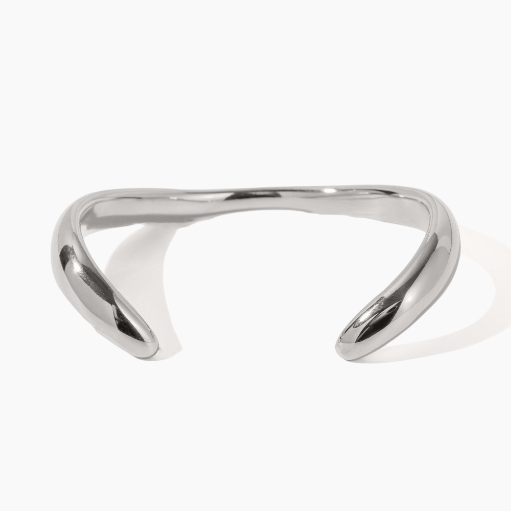 Halo Flow Cuff