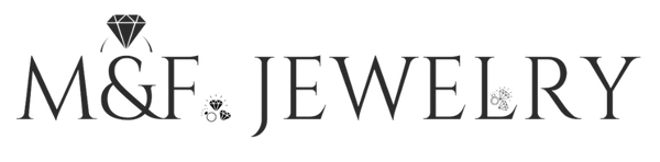 mifjewelry logo
