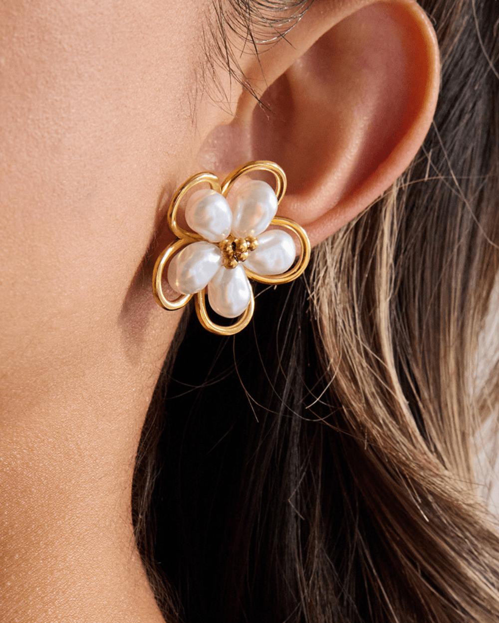 Earrings - mifjewelry