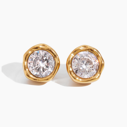 Lunar Core Studs