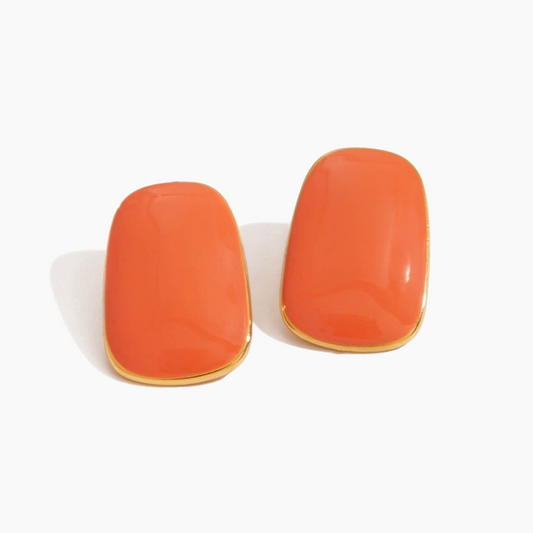 Urban Sculpt Studs