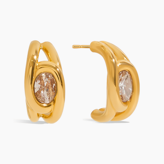Aurora Core Hoops