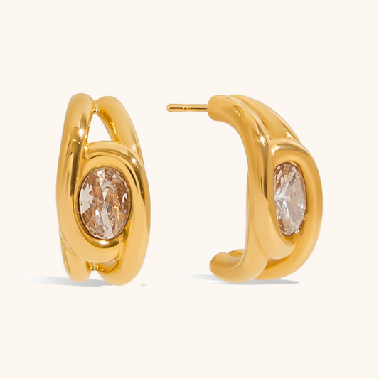 Aurora Core Hoops