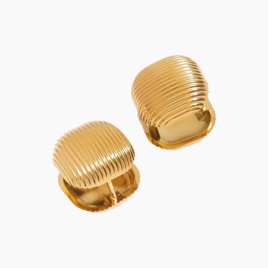 Solea Arc Clip-Ons