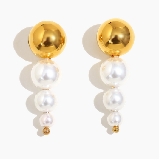 Orla Pearl Drops