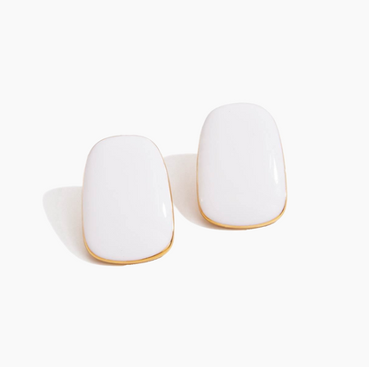 Urban Sculpt Studs