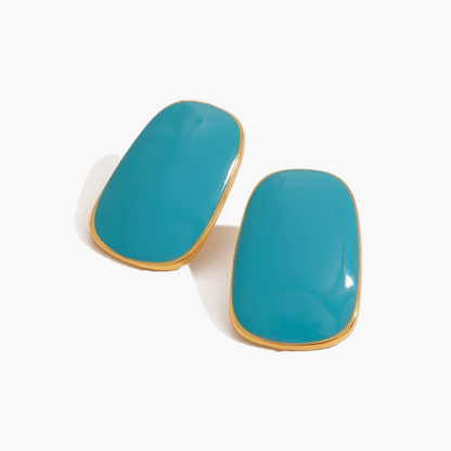 Urban Sculpt Studs