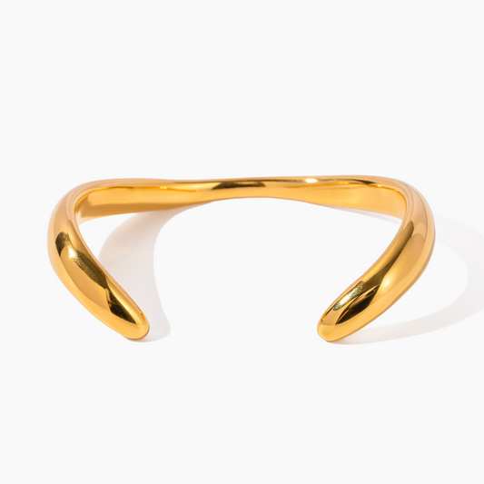 Halo Flow Cuff