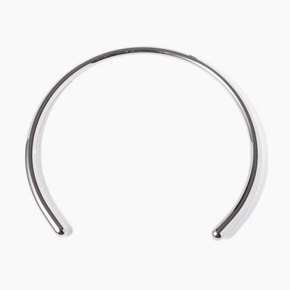 Solace Torque Collar