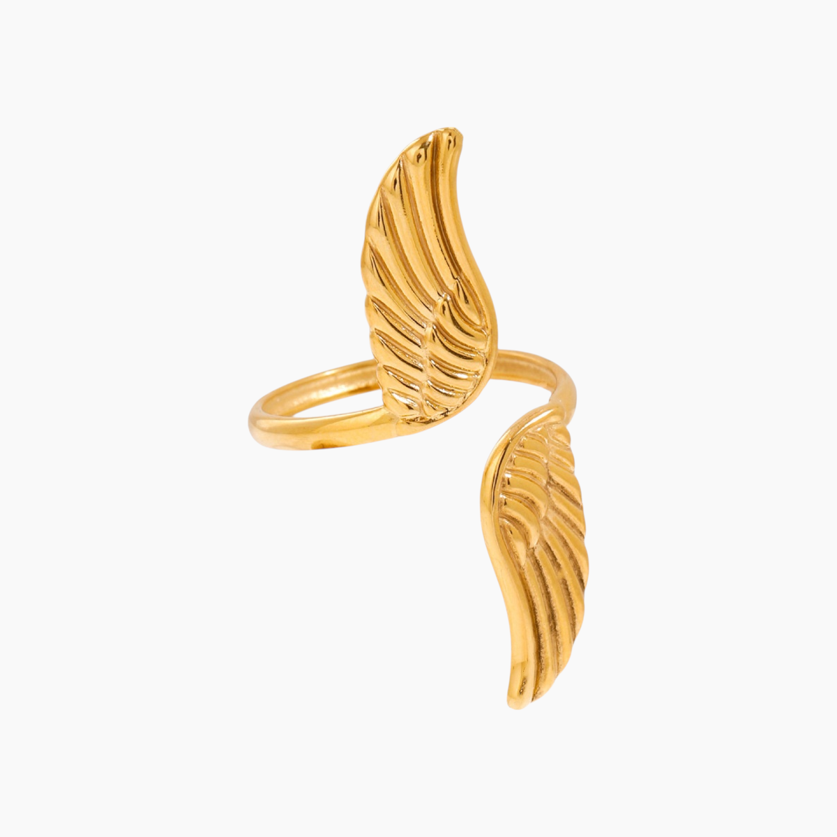 Wings of Aether Ring II