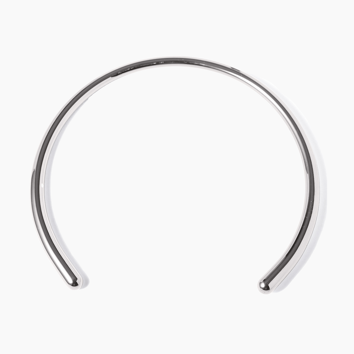Solace Torque Collar - mifjewelry