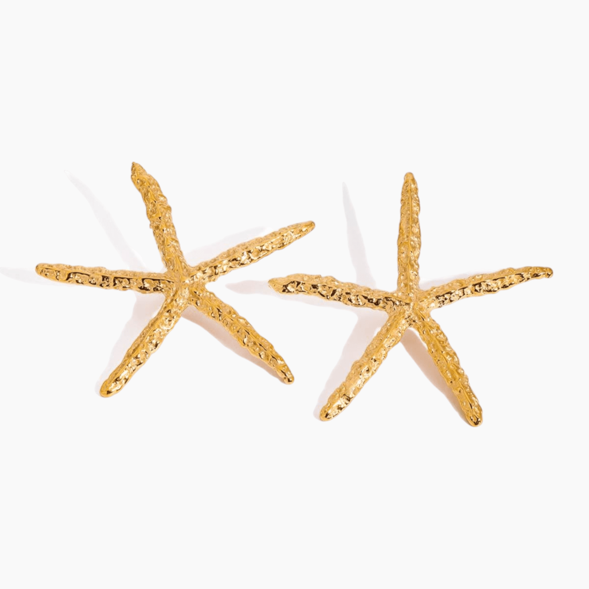 Star of Tides Earrings - mifjewelry